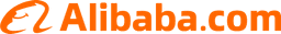 Alibaba.com