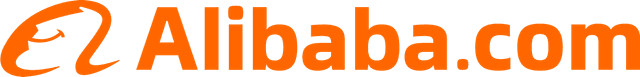 Alibaba.com