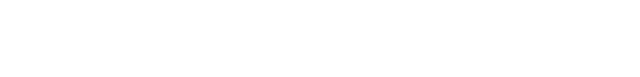 Alibaba.com
